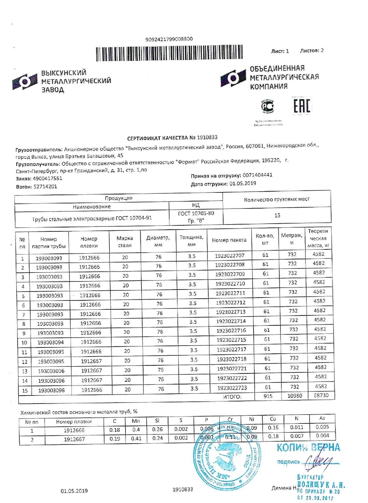 труба_эс_76х3,5 (2)